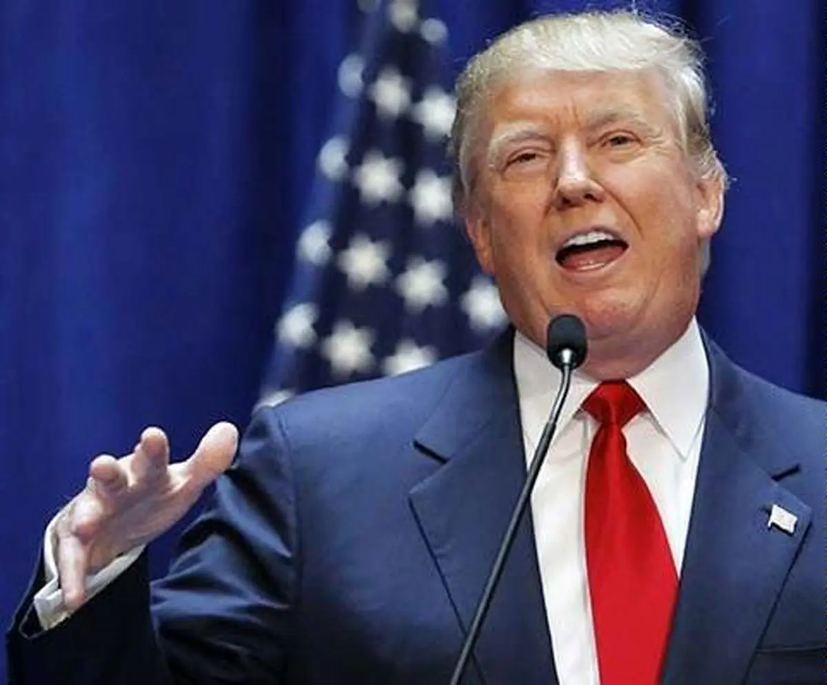 برخورد دولت اوباما با تروریست‌ها مسخره است