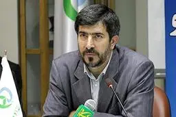 ۹۰ درصد داروهای ناصرخسرو برای نیازهای غیرقانونی است/ ارتباط برخی پزشکان با شبکه قاچاق دارو