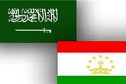 رئیس مجلس عربستان امروز برای دیدار رسمی به تاجیکستان سفر می‌کند/ فارس