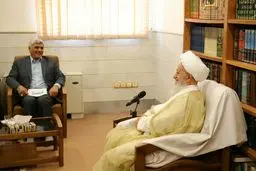 شناسایی آسیب‌های اجتماعی مورد توجه مسئولان وزارت علوم است/ تحصیل بیش از ۴.۸ میلیون دانشجو در کشور