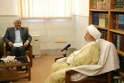 شناسایی آسیب‌های اجتماعی مورد توجه مسئولان وزارت علوم است/ تحصیل بیش از ۴.۸ میلیون دانشجو در کشور