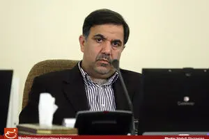 دروغِ ناهماهنگ در وزارتخانه آخوندی