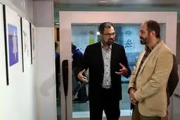 اثری ندیدم که کشته‌شدگان یهود را تمسخر کند/ هدف اغلب رسانه‌های صهیونیستی تحریف واقعیت است