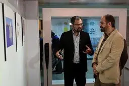 اثری ندیدم که کشته‌شدگان یهود را تمسخر کند/ هدف اغلب رسانه‌های صهیونیستی تحریف واقعیت است