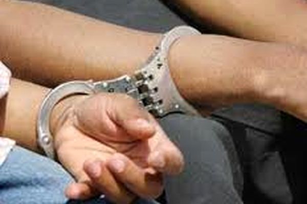 دزد زائران امامزاده صالح(ع) دستگیر شد/ بیهوش کردن قربانیان شگرد متهم