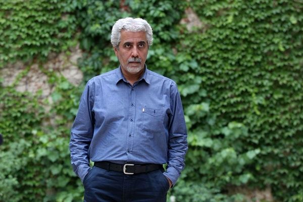 سینمای ایران نیاز به شوک دارد/ توصیه ام به فیلمسازان این است که دنبال فهم فیلم باشند