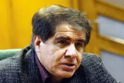 ۲۲ درصد خانوارهای ایرانی هیچ شاغلی ندارند/ تعداد فارغ التحصیلان بیکار تا ۲۴ درصد افزایش پیدا کرده است