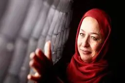 جان کلام مسجد، سجده و اتصال به آفریدگار است/ نباید از آسبب های متوجه مساجد سرسری گذشت