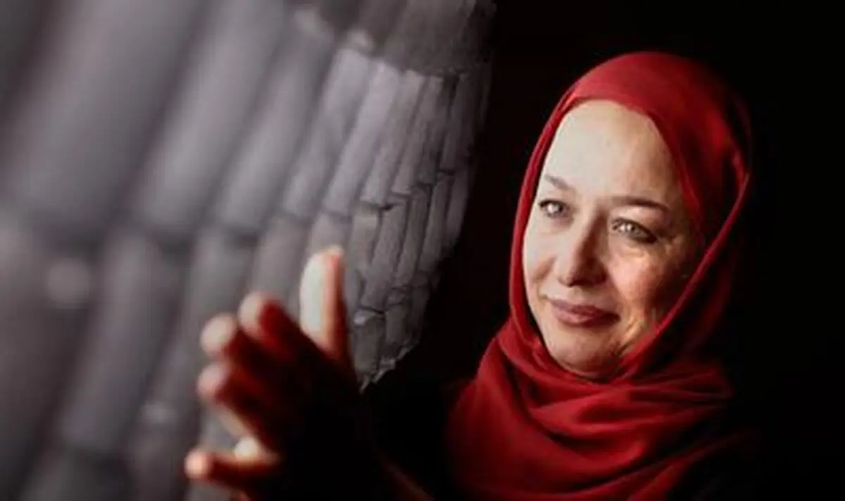 جان کلام مسجد، سجده و اتصال به آفریدگار است/ نباید از آسبب های متوجه مساجد سرسری گذشت