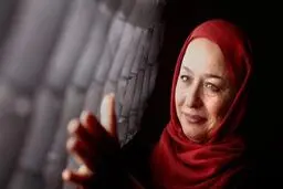 جان کلام مسجد، سجده و اتصال به آفریدگار است/ نباید از آسبب های متوجه مساجد سرسری گذشت