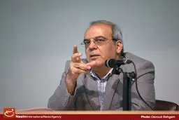 اگر هاشمی رأی‌ساز است چرا از 