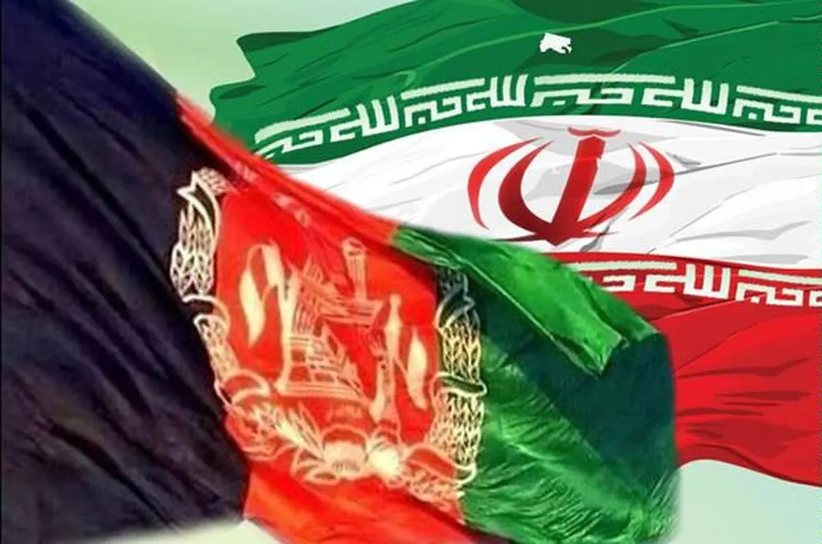 تاکید تهران و کابل بر تقویت همکاری‌های امنیتی برای مقابله با عناصر تروریستی در منطقه