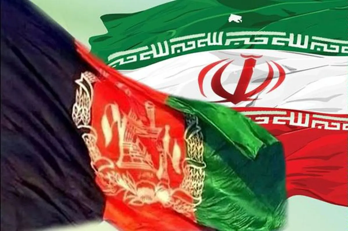 تاکید تهران و کابل بر تقویت همکاری‌های امنیتی برای مقابله با عناصر تروریستی در منطقه