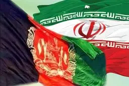 تاکید تهران و کابل بر تقویت همکاری‌های امنیتی برای مقابله با عناصر تروریستی در منطقه