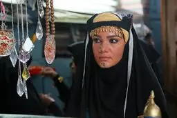 تصویربرداری 