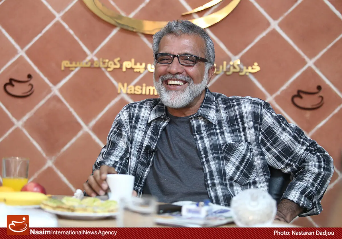 برای "کن" خیلی زور داشت که فرهادی را بعد از اسکار آمریکایی، تحویل بگیرند
