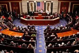 ساختار تحریم‌های ایران همچنان قوی و مستحکم  است