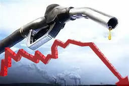 دولت روحانی رکورد واردات بنزین را شکست/ واردات بنزین از ابتدای امسال ۴۰ درصد رشد کرد