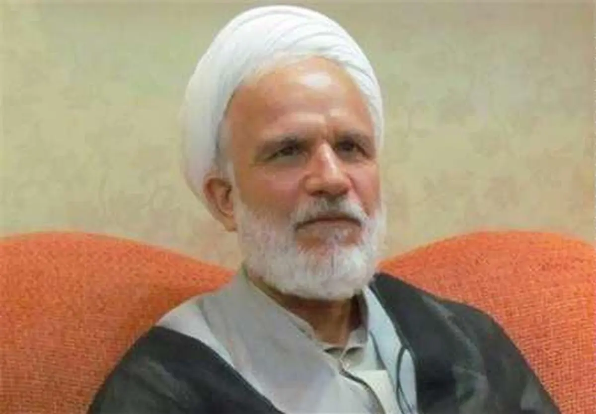 نقش خبرگان در تحقق منویات رهبری سنگین است
