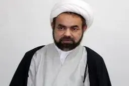 تنها راه حل مشکلات، عمل به اقتصاد مقاومتی است