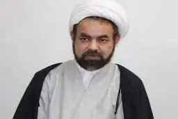 تنها راه حل مشکلات، عمل به اقتصاد مقاومتی است
