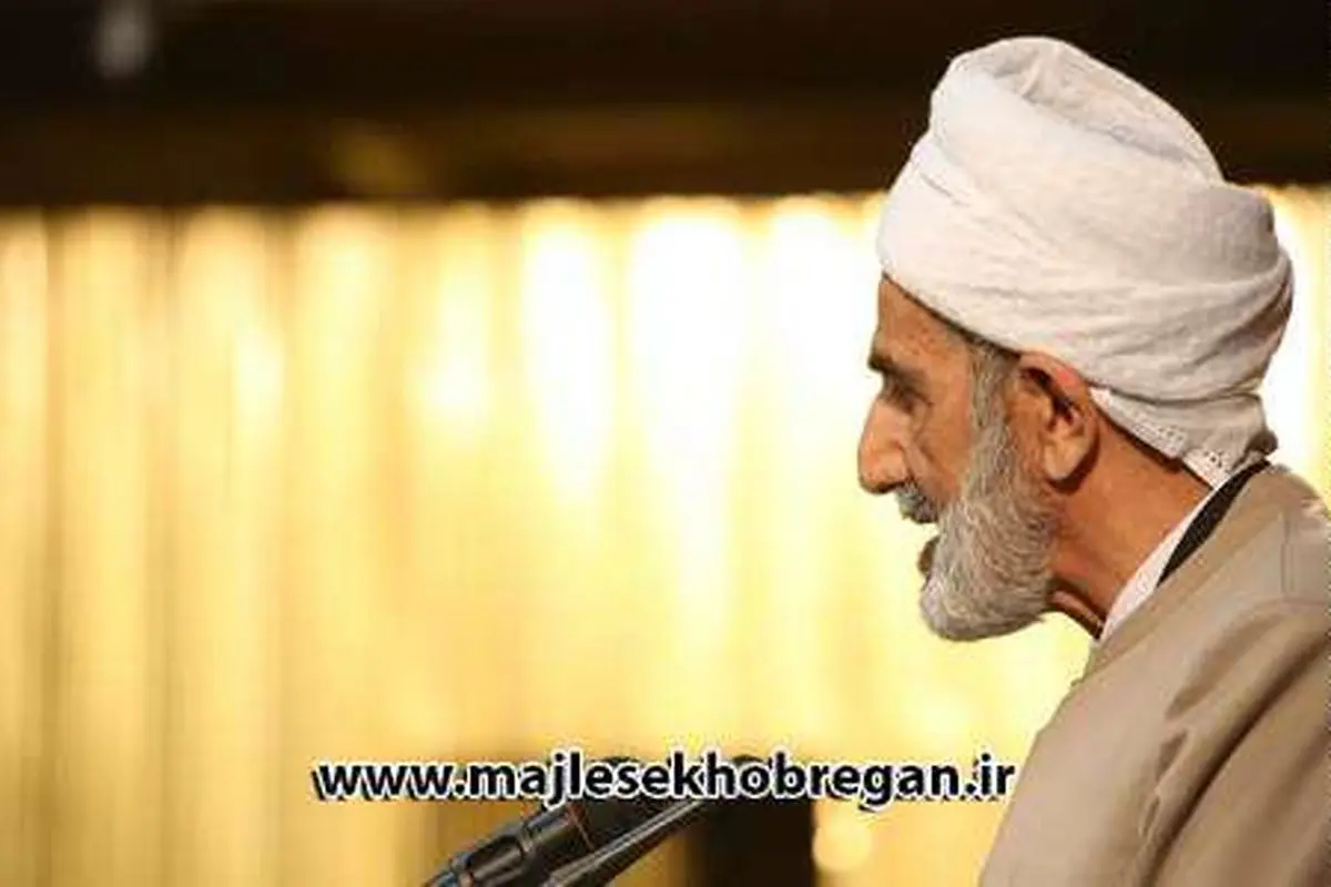 امنیت کشور از ثمرات نظام اسلامی و رهبری ولایت فقیه است