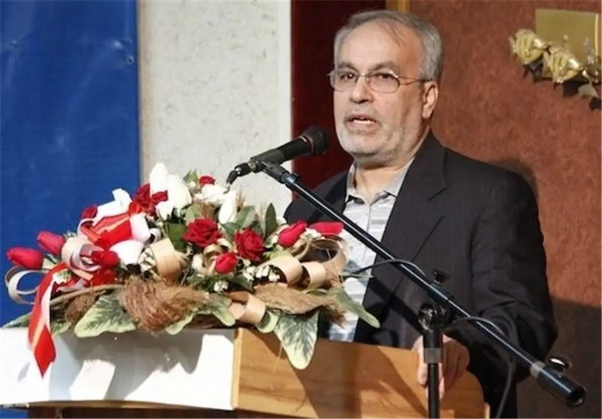 انیمیشن "جوانمردان" گامی در راستای تمدن‌سازی به شمار می‌رود