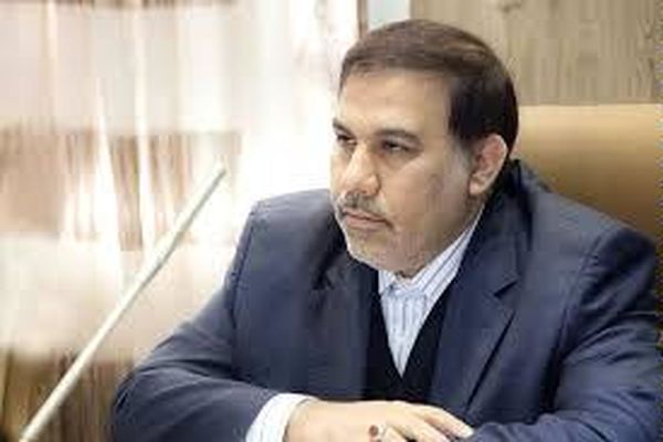 مدیرکل سازمان زندان‌های استان تهران تغییر کرد