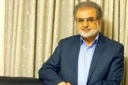 بدنه دولت سنگین و بی‌قواره است/ این کابینه نمی‌تواند روحانی را همراهی کند/ دولت باید خانه‌تکانی کند