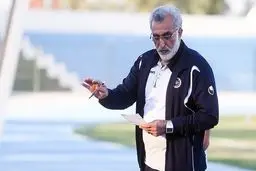 فرکی سرمربی سایپا شد