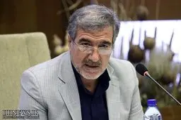 گروه هنر جوان تشکیل می‌شود/ طرح جامع نقاشی دیواری روی دیوار لانه جاسوسی