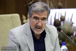 گروه هنر جوان تشکیل می‌شود/ طرح جامع نقاشی دیواری روی دیوار لانه جاسوسی
