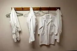 آزار جنسی ۳۰ درصد پزشکان زن آمریکایی