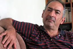 نمایندگان خبرگان مطالبات مردم را در نظر نگرفته و خطی و جناحی رای دادند