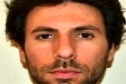 مصر، خبرنگار فرانسوی را بدون توضیح بازداشت و اخراج کرد