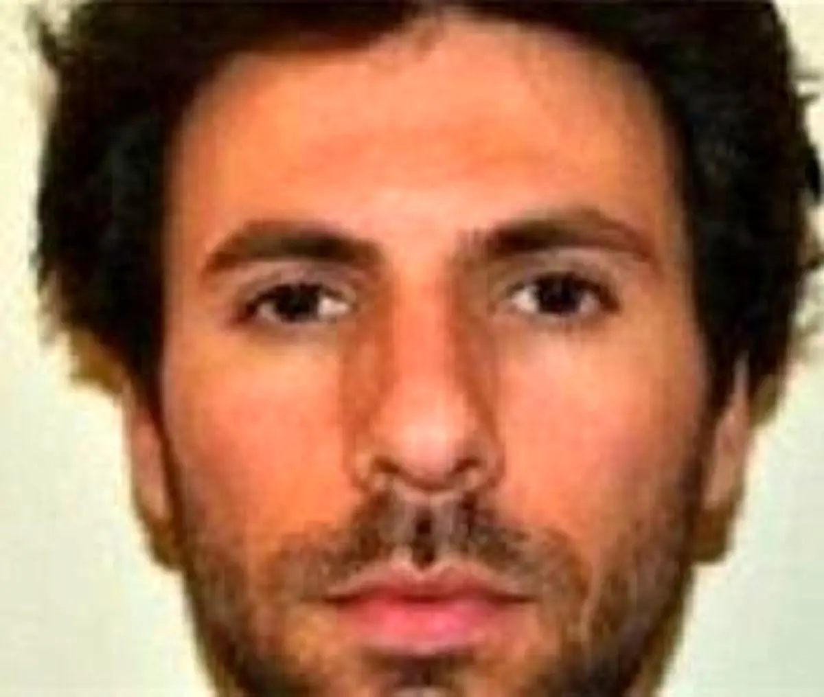 مصر، خبرنگار فرانسوی را بدون توضیح بازداشت و اخراج کرد