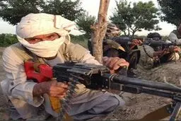 مرگ 