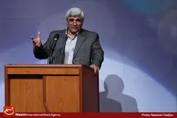 سطح بندی دانشگاه‌های کشور نهایی شده است