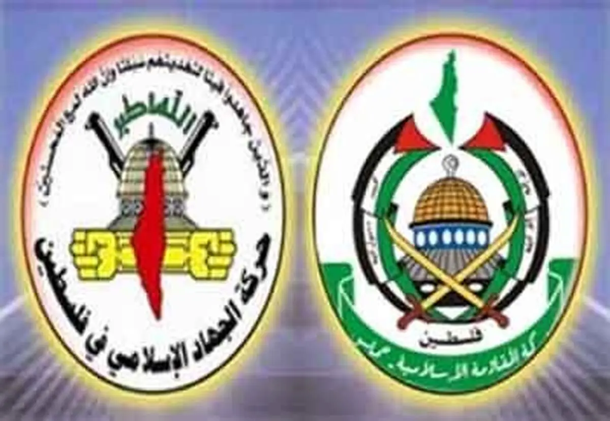 ما از تعیین "لیبرمن" به عنوان وزیر جنگ نمی‌ترسیم