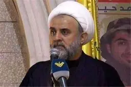 تکفیری‌ها و رژیم آل سعود فرصت راهبردی اسرائیل هستند