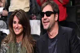 مذاکره فرهادی با خاویرباردم و‌‌پنه‌لوپه کروز/ کارگردان 