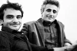 ایوبی به خواننده غیرمجاز زیرزمینی مجوز فعالیت می دهد؟!