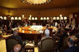 توافق یمنی‌ها برای تبادل یک هزار اسیر