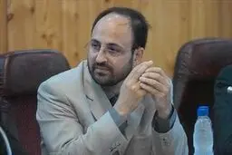 برکناری چند مدیر شهری در پی مرگ دختر ۵ ساله در آب نمای بوستان رضویه