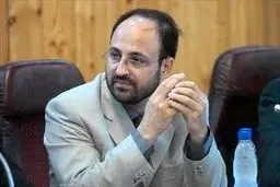 برکناری چند مدیر شهری در پی مرگ دختر ۵ ساله در آب نمای بوستان رضویه