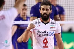 معروف: پیروزی بزرگی بدست آوردیم