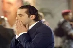 قطع احتمالی حمایت عربستان از 