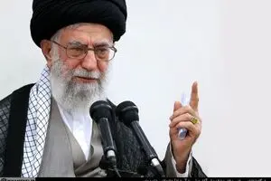 دو اولویت فوری مجلس دهم: مقاوم‌سازی اقتصاد، ژرف‌سازی فرهنگی