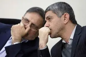 چهار ماه تمام شد، سیف مدیرکل نظارت بانک مرکزی را منصوب نکرد!