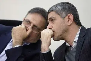 چهار ماه تمام شد، سیف مدیرکل نظارت بانک مرکزی را منصوب نکرد!